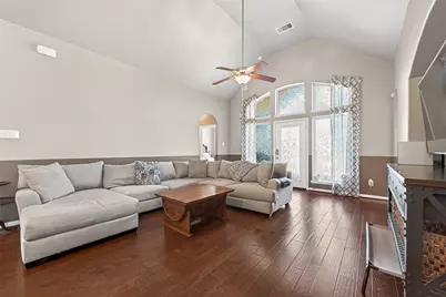 22811 Wild Heather Drive, Tomball, TX 77375 - Photo 9