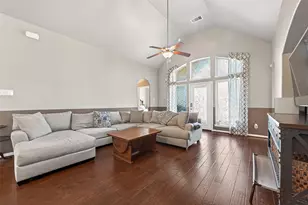 22811 Wild Heather Dr, Tomball, TX 77375 - Photo 9