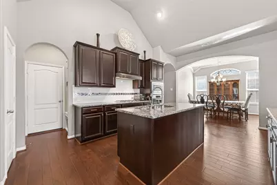 22811 Wild Heather Drive, Tomball, TX 77375 - Photo 17