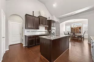 22811 Wild Heather Dr, Tomball, TX 77375 - Photo 17