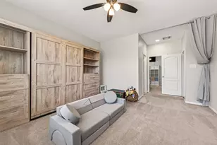 22811 Wild Heather Dr, Tomball, TX 77375 - Photo 31