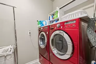 22811 Wild Heather Dr, Tomball, TX 77375 - Photo 29