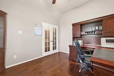 22811 Wild Heather Drive, Tomball, TX 77375 - Photo 9