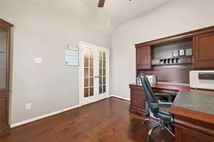 22811 Wild Heather Dr, Tomball, TX 77375 - Photo 9