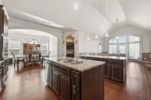 22811 Wild Heather Dr, Tomball, TX 77375 - Photo 1