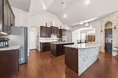 22811 Wild Heather Drive, Tomball, TX 77375 - Photo 17