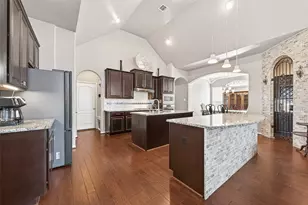 22811 Wild Heather Dr, Tomball, TX 77375 - Photo 17