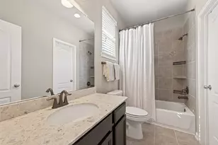 22811 Wild Heather Dr, Tomball, TX 77375 - Photo 27