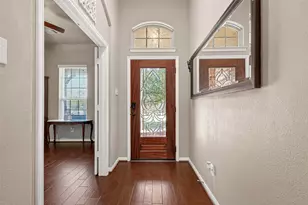 22811 Wild Heather Dr, Tomball, TX 77375 - Photo 5