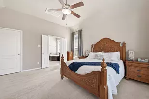 22811 Wild Heather Dr, Tomball, TX 77375 - Photo 37