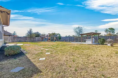 22811 Wild Heather Drive, Tomball, TX 77375 - Photo 45