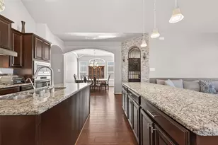 22811 Wild Heather Dr, Tomball, TX 77375 - Photo 19