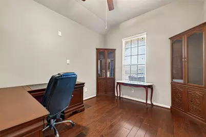 22811 Wild Heather Drive, Tomball, TX 77375 - Photo 7