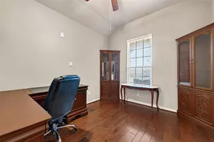 22811 Wild Heather Dr, Tomball, TX 77375 - Photo 7