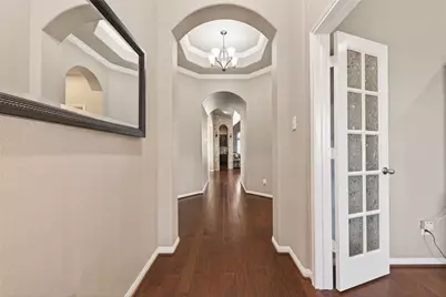 22811 Wild Heather Drive, Tomball, TX 77375 - Photo 5