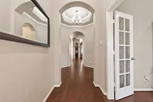 22811 Wild Heather Dr, Tomball, TX 77375 - Photo 5