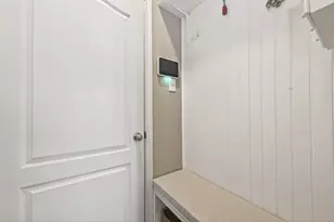 22811 Wild Heather Dr, Tomball, TX 77375 - Photo 23