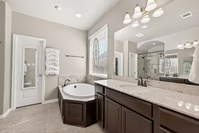 22811 Wild Heather Drive, Tomball, TX 77375 - Photo 39