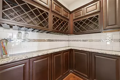 22811 Wild Heather Drive, Tomball, TX 77375 - Photo 15