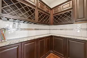 22811 Wild Heather Dr, Tomball, TX 77375 - Photo 15