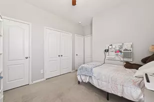 22811 Wild Heather Dr, Tomball, TX 77375 - Photo 35