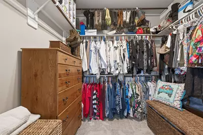 22811 Wild Heather Drive, Tomball, TX 77375 - Photo 43