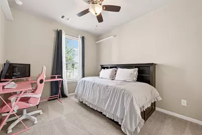 22811 Wild Heather Drive, Tomball, TX 77375 - Photo 25