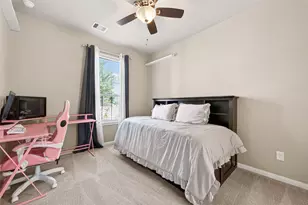 22811 Wild Heather Dr, Tomball, TX 77375 - Photo 25