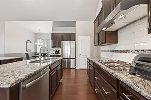 22811 Wild Heather Dr, Tomball, TX 77375 - Photo 21