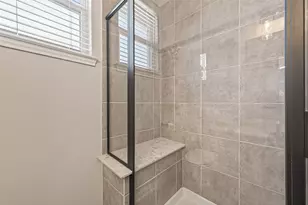 22811 Wild Heather Dr, Tomball, TX 77375 - Photo 33