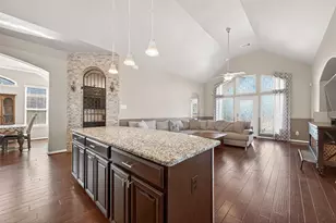 22811 Wild Heather Dr, Tomball, TX 77375 - Photo 19