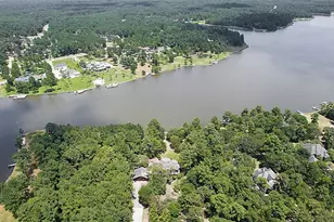 20934 Imperial Oak Dr, Magnolia, TX 77355 - Photo 33