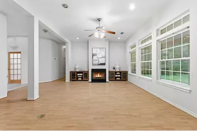 20934 Imperial Oak Drive, Magnolia, TX 77355 - Photo 11