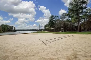 20934 Imperial Oak Dr, Magnolia, TX 77355 - Photo 35