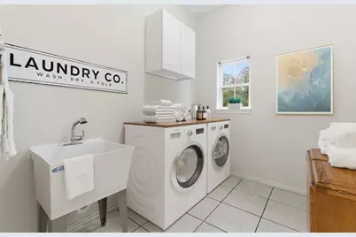 20934 Imperial Oak Drive, Magnolia, TX 77355 - Photo 27