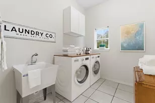 20934 Imperial Oak Dr, Magnolia, TX 77355 - Photo 27