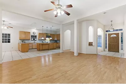 20934 Imperial Oak Drive, Magnolia, TX 77355 - Photo 13