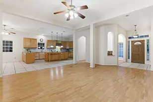 20934 Imperial Oak Dr, Magnolia, TX 77355 - Photo 13