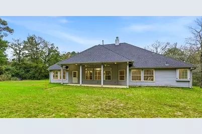 20934 Imperial Oak Drive, Magnolia, TX 77355 - Photo 5