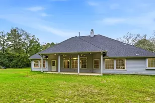 20934 Imperial Oak Dr, Magnolia, TX 77355 - Photo 5