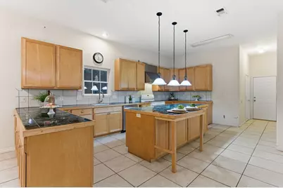 20934 Imperial Oak Drive, Magnolia, TX 77355 - Photo 15