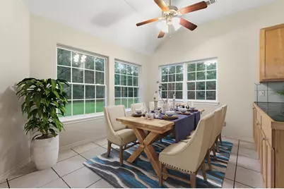 20934 Imperial Oak Drive, Magnolia, TX 77355 - Photo 17