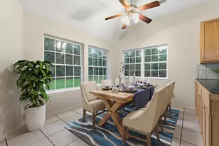 20934 Imperial Oak Dr, Magnolia, TX 77355 - Photo 17