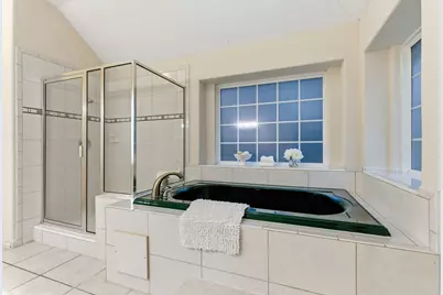 20934 Imperial Oak Drive, Magnolia, TX 77355 - Photo 21