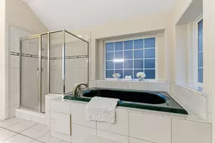 20934 Imperial Oak Dr, Magnolia, TX 77355 - Photo 21