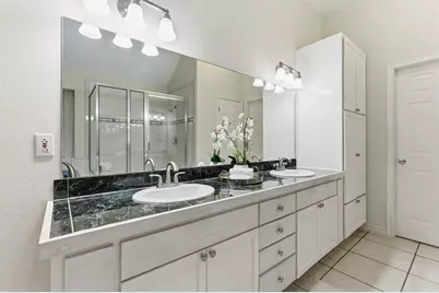 20934 Imperial Oak Drive, Magnolia, TX 77355 - Photo 19