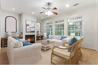 20934 Imperial Oak Drive, Magnolia, TX 77355 - Photo 9