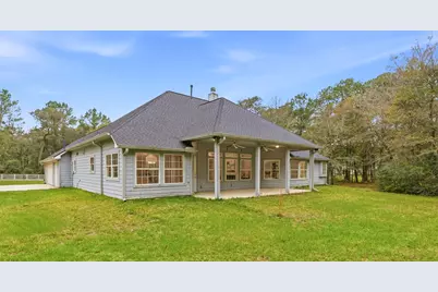 20934 Imperial Oak Drive, Magnolia, TX 77355 - Photo 29