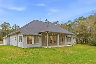 20934 Imperial Oak Dr, Magnolia, TX 77355 - Photo 29