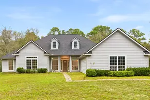 20934 Imperial Oak Dr, Magnolia, TX 77355 - Photo 3